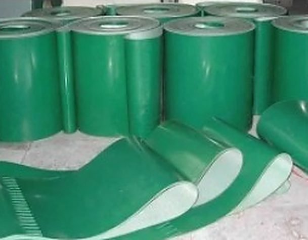 Conveyor Belts