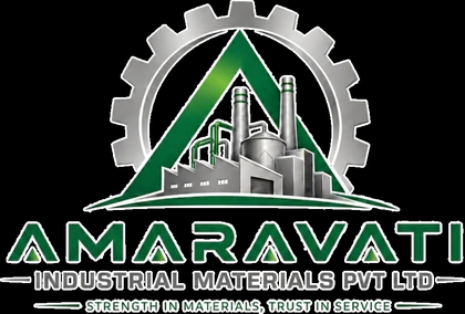 Amaravati Industrial Materials Pvt Ltd